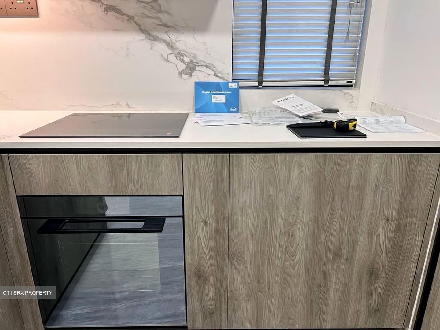 Leedon Green (D10), Condominium #547628961